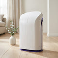 Ultra Quiet Air Purifier