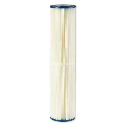Water Systems Whole House 5-Micron Particulate Water Filtration System