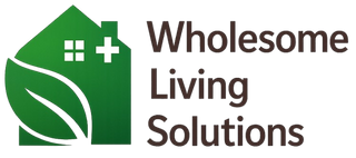 Wholesome Living Solutions