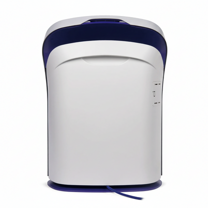 Ultra Quiet Air Purifier