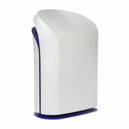 Ultra Quiet Air Purifier