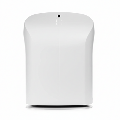 Ultra Quiet Air Purifier